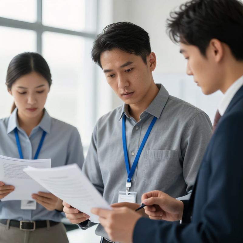 Auditoria de Segurança: Guia Completo para Auditoria SST