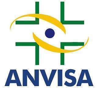 Autorização de Funcionamento de Empresa (AFE) – Anvisa