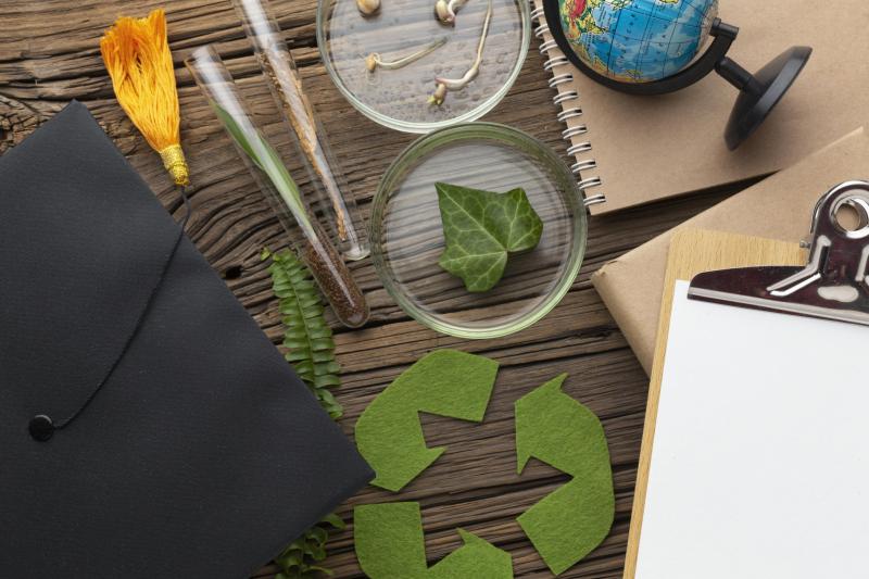 Licenciamento Ambiental no INEA e Prefeituras com Garantia de Prazo Legal – Regularize seu Negócio com Segurança e Agilidade Licenciamento Ambiental no INEA e Prefeituras com Garantia de Prazo Legal – Regularize seu Negócio com Segurança e Agilidade