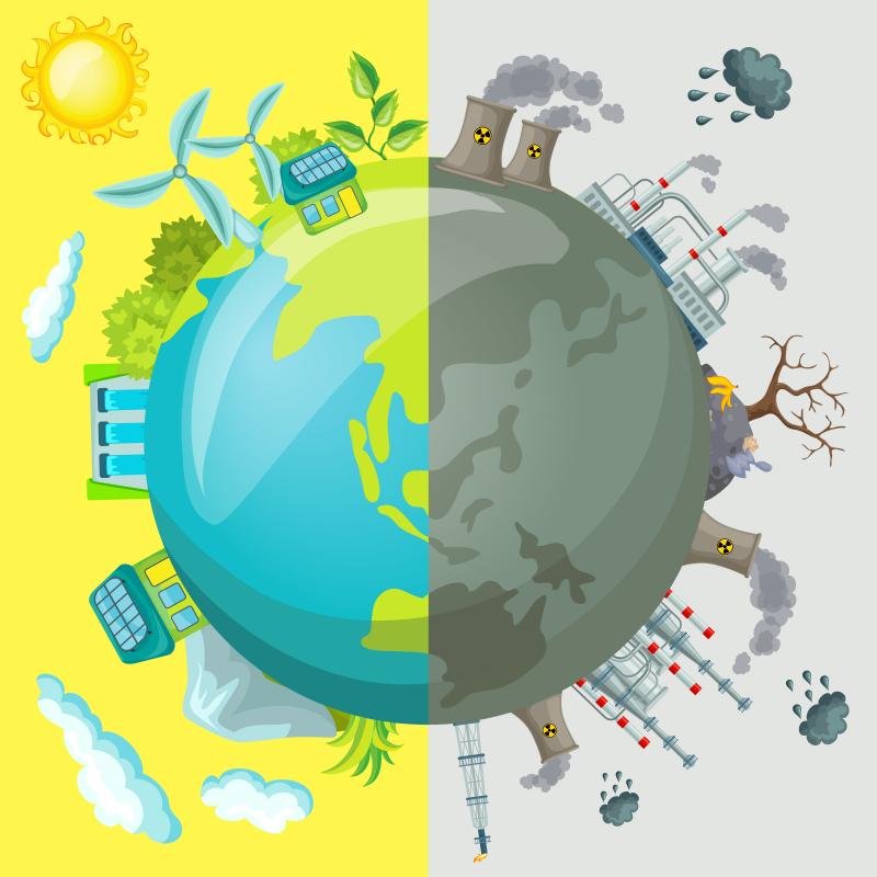 NOP INEA 52 GEE: Conformidade Ambiental e Gestão de Emissões no Estado do Rio de Janeiro – GASES DE EFEITO ESTUFA NOP INEA 52 GEE: Conformidade Ambiental e Gestão de Emissões no Estado do Rio de Janeiro – GASES DE EFEITO ESTUFA
