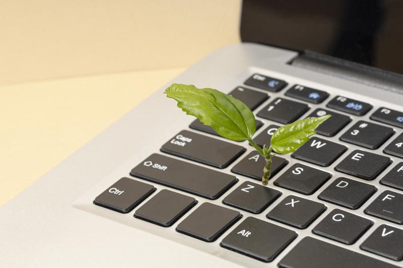 Por que investir em uma gestão ambiental eficaz durante o licenciamento ambiental? Por que investir em uma gestão ambiental eficaz durante o licenciamento ambiental?