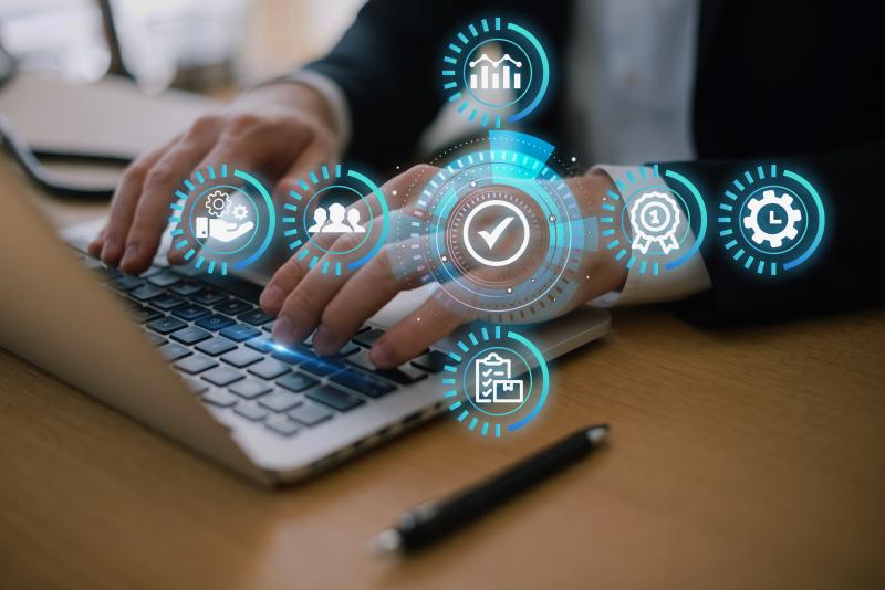 Compliance Ambiental e Due Diligence Ambiental Compliance Ambiental e Due Diligence Ambiental