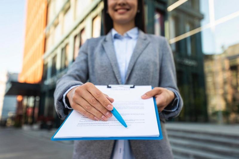 Licenciamento Ambiental no SELCA - INEA: Licenças, Certidões e Certificados que Garantem Segurança e Valor para sua Empresa Licenciamento Ambiental no SELCA - INEA: Licenças, Certidões e Certificados que Garantem Segurança e Valor para sua Empresa