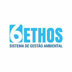 Sistema 6ethos A FRB Ambiental 