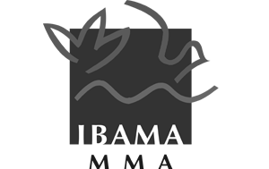 Ibama