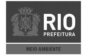 Prefeitura do Rio de Janeiro