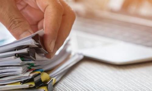 Preenchimento e respostas de sistemas de gestão de conformidade legal - ISO 14001 e 45001 Preenchimento e respostas de sistemas de gestão de conformidade legal - ISO 14001 e 45001