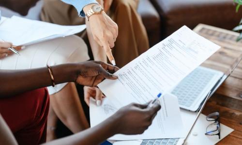 Auditoria e Verificação de Conformidade Legal Auditoria e Verificação de Conformidade Legal