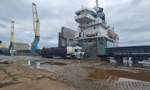 CONAMA 306 – Auditoria Ambiental Compulsória CONAMA 306 – Auditoria Ambiental Compulsória