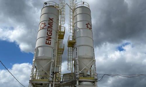 Licenciamento Ambiental Licenciamento Ambiental