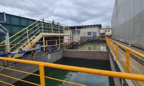 Regularização De Poços Artesianos – Outorga E Certidão De Uso Insignificante Regularização De Poços Artesianos – Outorga E Certidão De Uso Insignificante