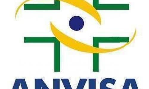 Autorização de Funcionamento de Empresa (AFE) – Anvisa Autorização de Funcionamento de Empresa (AFE) – Anvisa