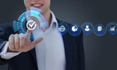 ISO 37001 – Sistema de Gestão Antissuborno (Compliance) ISO 37001 – Sistema de Gestão Antissuborno (Compliance)