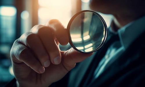 Auditorias Ambientais Auditorias Ambientais