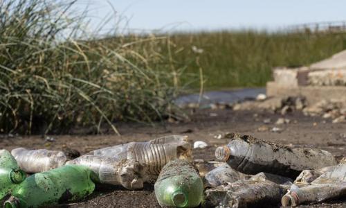 Avaliação Ambiental Preliminar (fase I) - NBR ABNT 15515 Avaliação Ambiental Preliminar (fase I) - NBR ABNT 15515