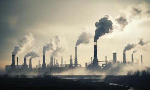 A Importância do Inventário de GEE e o contexto regulatório A Importância do Inventário de GEE e o contexto regulatório