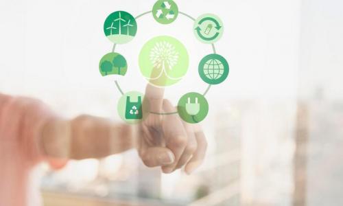 Créditos de Carbono Créditos de Carbono