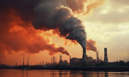 Plano de Descarbonização Plano de Descarbonização