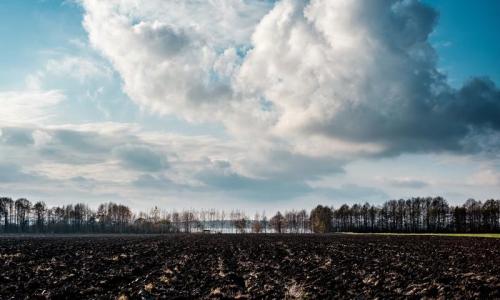 Inventário de Gases de Efeito Estufa: A Chave para um Transporte Sustentável Inventário de Gases de Efeito Estufa: A Chave para um Transporte Sustentável