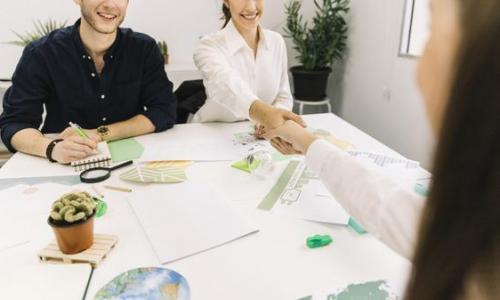 AUDITORIA AMBIENTAL E O DESENVOLVIMENTO SUSTENTÁVEL AUDITORIA AMBIENTAL E O DESENVOLVIMENTO SUSTENTÁVEL