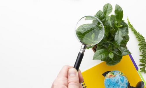 REQUISITOS LEGAIS AMBIENTAIS – CUMPRA-SE REQUISITOS LEGAIS AMBIENTAIS – CUMPRA-SE