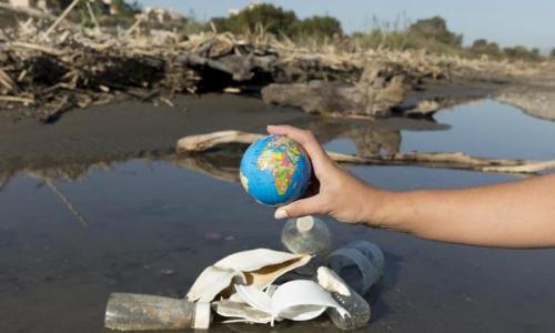 SANÇÕES ADMINISTRATIVAS AMBIENTAIS SANÇÕES ADMINISTRATIVAS AMBIENTAIS