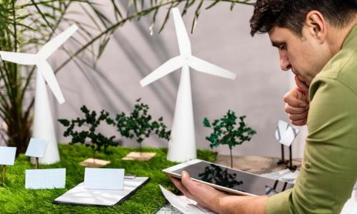 PROFISSIONAL SUSTENTÁVEL: O FUTURO DA MEDICINA, ODONTOLOGIA E ADVOCACIA PROFISSIONAL SUSTENTÁVEL: O FUTURO DA MEDICINA, ODONTOLOGIA E ADVOCACIA