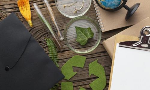 Licenciamento Ambiental no INEA e Prefeituras com Garantia de Prazo Legal – Regularize seu Negócio com Segurança e Agilidade Licenciamento Ambiental no INEA e Prefeituras com Garantia de Prazo Legal – Regularize seu Negócio com Segurança e Agilidade