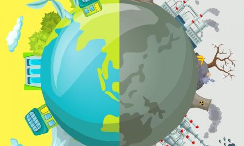 NOP INEA 52 GEE: Conformidade Ambiental e Gestão de Emissões no Estado do Rio de Janeiro – GASES DE EFEITO ESTUFA NOP INEA 52 GEE: Conformidade Ambiental e Gestão de Emissões no Estado do Rio de Janeiro – GASES DE EFEITO ESTUFA