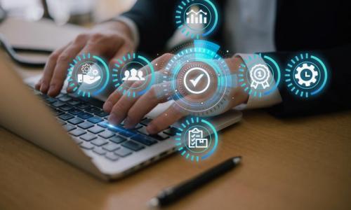 Compliance Ambiental e Due Diligence Ambiental Compliance Ambiental e Due Diligence Ambiental