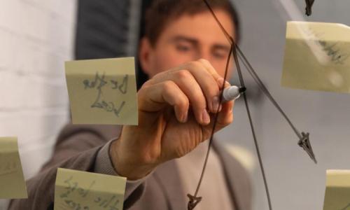 Serviços de Assistência Técnica Perícia Ambiental Serviços de Assistência Técnica Perícia Ambiental