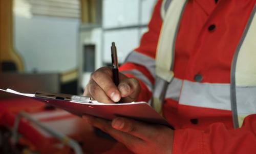 Serviços de Assistência Técnica Perícia Segurança do Trabalho Serviços de Assistência Técnica Perícia Segurança do Trabalho