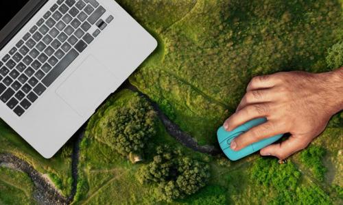 Auditoria Ambiental DZ-056: Acompanhamento x Controle Auditoria Ambiental DZ-056: Acompanhamento x Controle