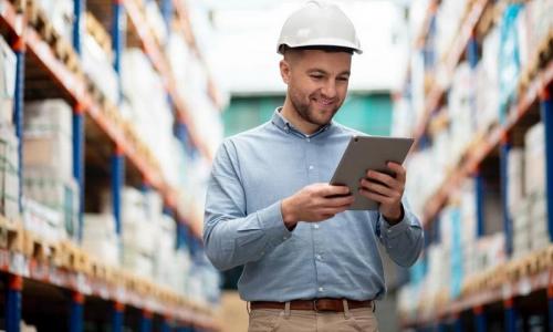 Auditoria Ambiental e de Segurança do Trabalho em Fornecedores Auditoria Ambiental e de Segurança do Trabalho em Fornecedores