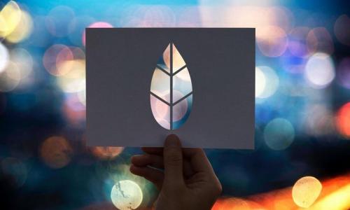 ISS Neutro: inovação que gera impacto positivo para sua empresa e para o futuro ISS Neutro: inovação que gera impacto positivo para sua empresa e para o futuro