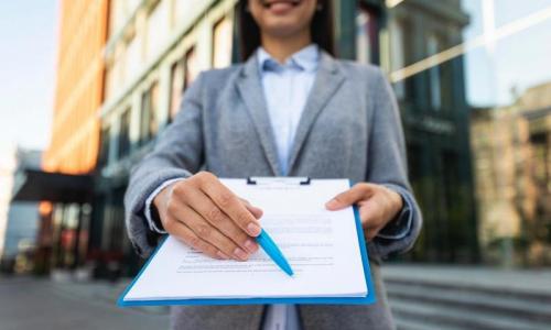 Licenciamento Ambiental no SELCA - INEA: Licenças, Certidões e Certificados que Garantem Segurança e Valor para sua Empresa Licenciamento Ambiental no SELCA - INEA: Licenças, Certidões e Certificados que Garantem Segurança e Valor para sua Empresa